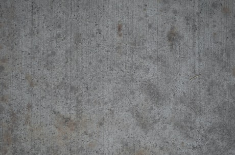 粉煤灰硅酸盐水泥(粉煤灰硅酸盐水泥：混泥土中的黑科技)