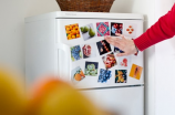西门子冰箱维修的常见问题及解决方法