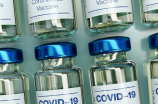 阿比多尔和奥司他韦的区别：哪种药品更适合治疗COVID-19症状？